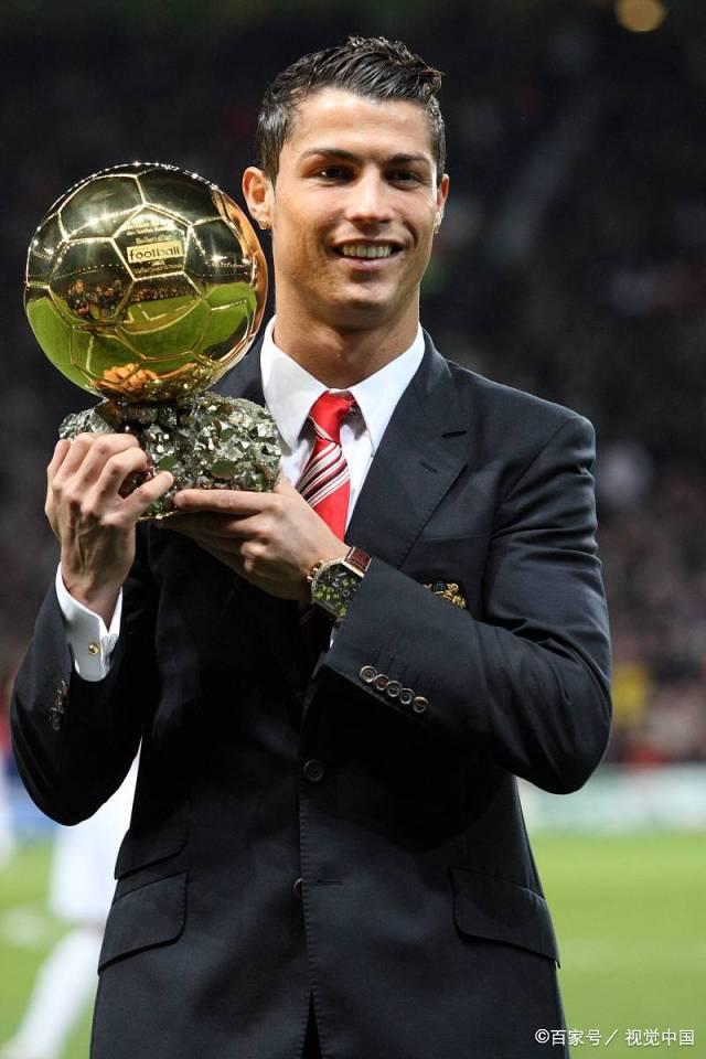 半场三双多难？算今日杰伦约历史仅6人 欧洲三白 神将斩洛城双雄（半场三双到底有多难？连同今日杰伦，历史仅6人达成；欧洲三白神将连斩洛城双雄）