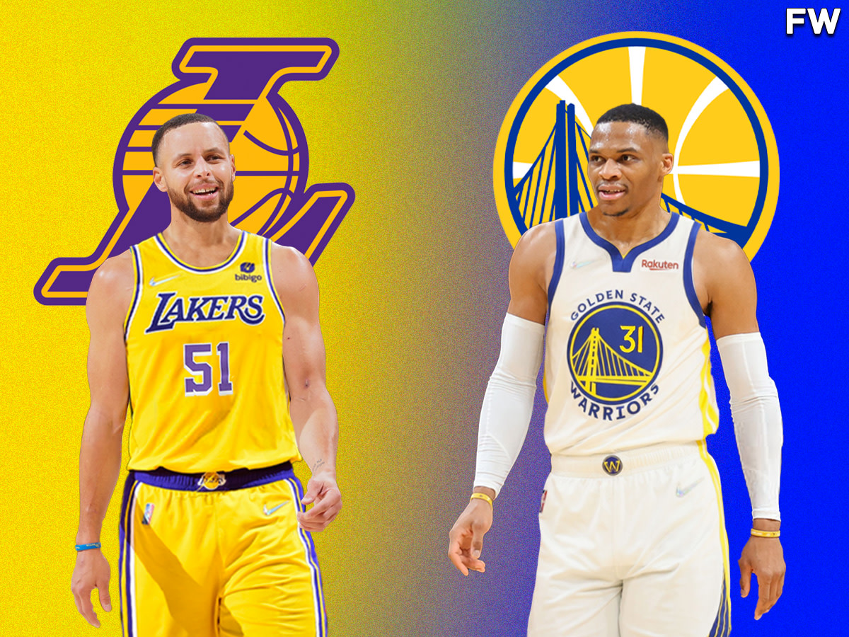 德国队官方：明年6月6日与美国队进行世界杯前最后一场热身赛（德国队官宣：明年6月6日对阵美国，世界杯前最后一战）