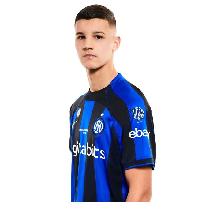 常规赛第5轮｜拉锯战中见真章，看孙铭徽运筹帷幄！（常规赛第五轮｜胶着鏖战显真功，孙铭徽指挥若定！）