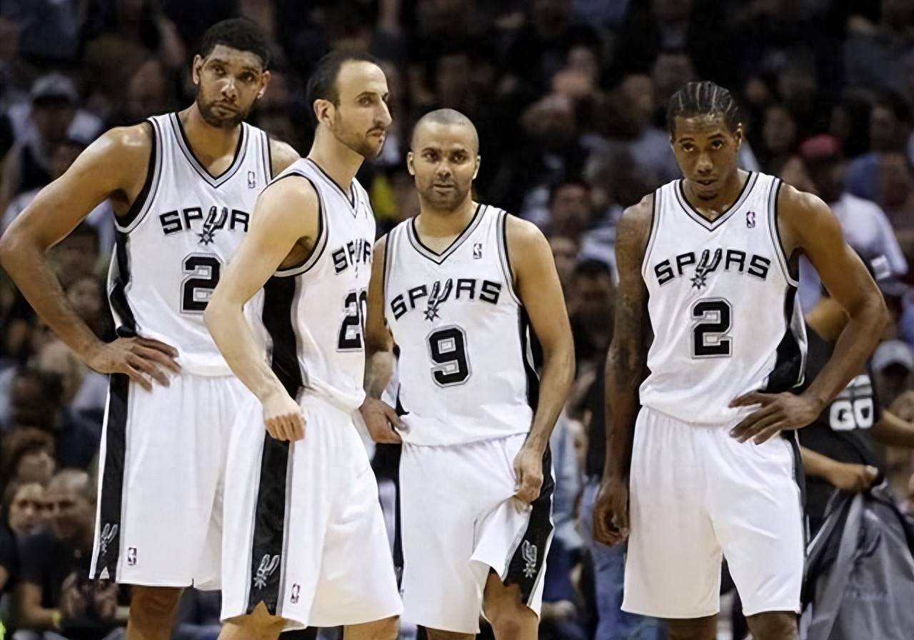 世界台联官宣！丁俊晖放弃参加一排名赛，赵心童领衔中国选手出战（世界台联确认：丁俊晖退出一站排名赛，赵心童率中国选手出征）