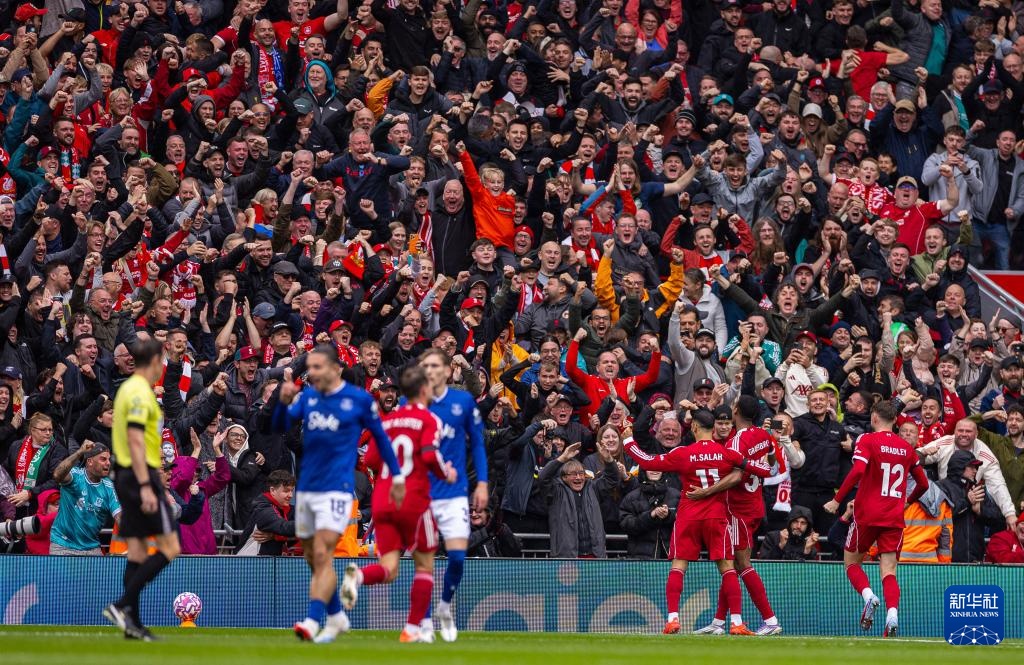 NBA战报：波杰姆斯基21分8板7助，勇士123-91狂胜公牛（NBA快讯：波杰姆斯基21分8篮板7助攻，勇士123-91大胜公牛）