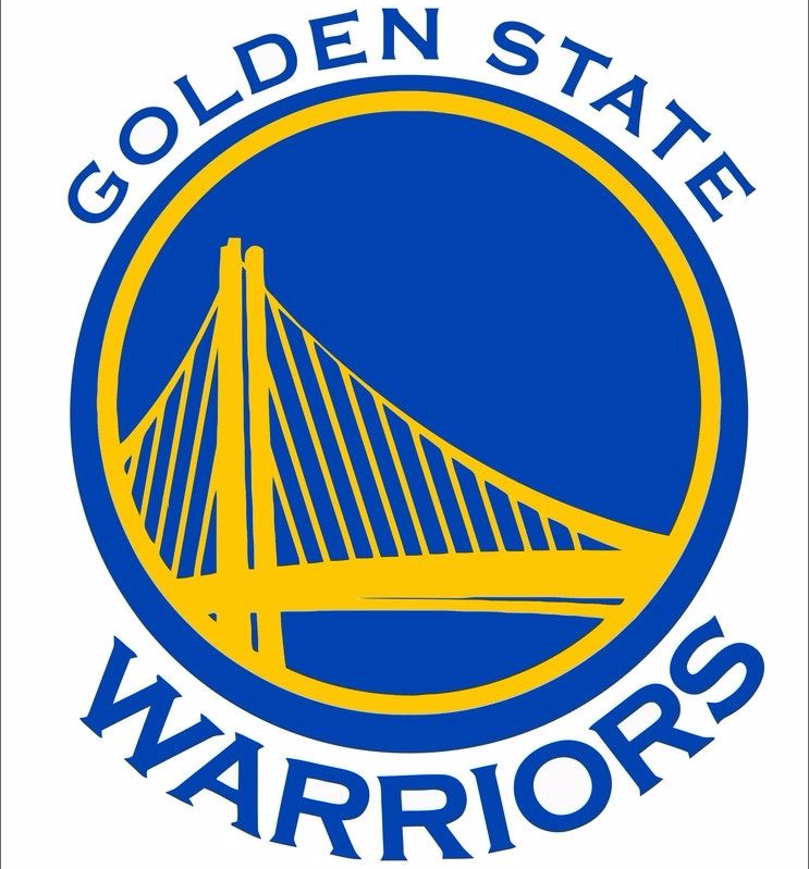 基德：球队非常需要莱夫利，希望他能早日明确治疗方案（基德：球队亟需莱夫利，盼其尽快明确治疗方案）