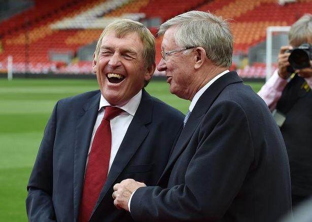 法甲战报：李刚仁、内维斯破门，巴黎3-0勒阿弗尔（法甲：李刚仁与内维斯建功，巴黎3比0完胜勒阿弗尔）