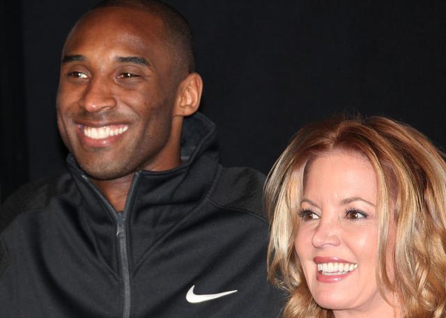 逆境翻盘的故事永不过时（逆风翻盘的传奇历久弥新）