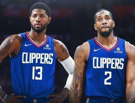 罗马2分优势领跑意甲，迪卡尼奥：真正的考验是强强对话（罗马2分领跑意甲，迪卡尼奥：强强对话才是真考验）