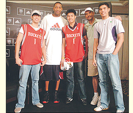 乔·科尔说纽卡斯尔开始加速了，这话听着有点意思（乔·科尔：纽卡斯尔已按下加速键，这话颇耐人寻味）