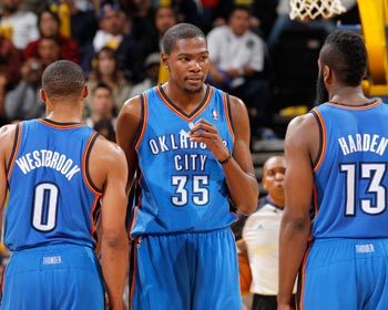 菲尔米诺：皇马2023年夏窗确实想引入我，不过当时让我等一等（菲尔米诺：2023年夏窗皇马确有意签下我，但当时让我先等等）