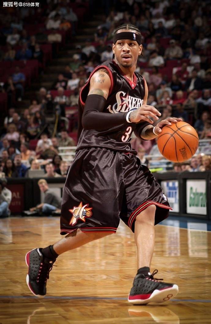 残特奥会上，为啥没进前三的也挂着“奖牌”？（残特奥会上，没拿前三也能挂“奖牌”，为什么？）