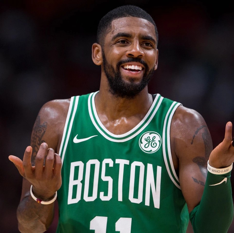 超强反射神经：同样的招数使到第三次，卡佩就该迎击了!（反应神速：同一招第三次再来，卡佩就该果断反击！）