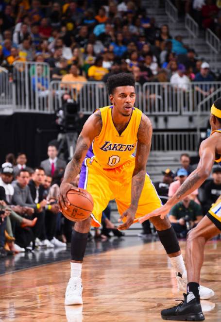 有些球员，不进球也能赢比赛（有些球员，即使不进球也能带队取胜）