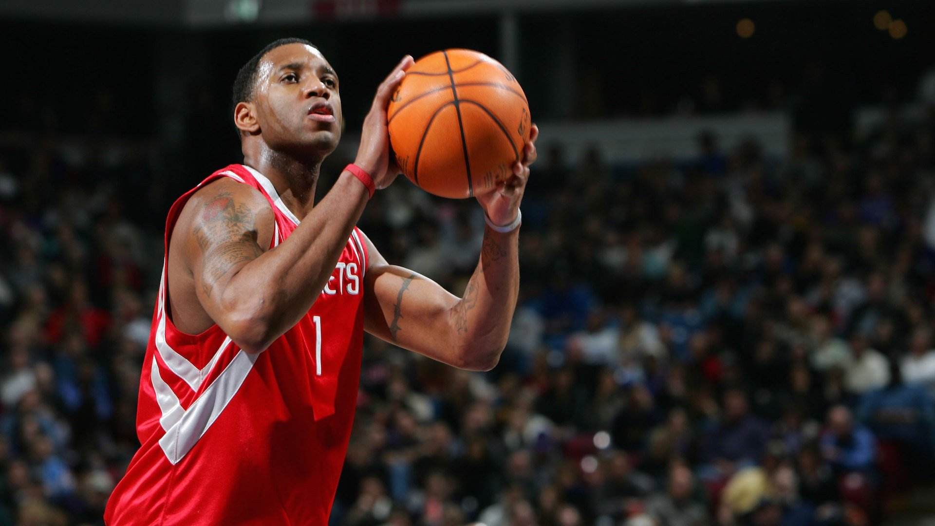 HWG！罗马诺：拜仁签下17岁中卫小将奥拉亚，明年2月加盟（罗马诺：拜仁已签下17岁中卫奥拉亚，明年2月正式加盟）