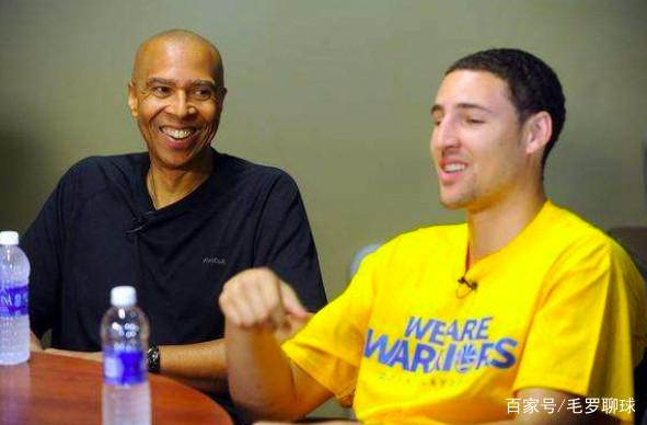 林孔：我对尤文有美好的记忆；都灵队对我来说就是家（林孔：尤文承载美好回忆，都灵于我如家）