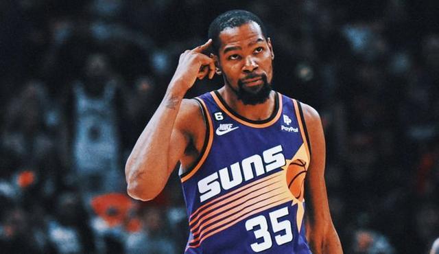 波兰主帅：扎莱夫斯基染黄让我恼火，我们没有强到能5球大胜（波兰主帅：扎莱夫斯基吃到黄牌让我恼怒，我们没强到能5球横扫）