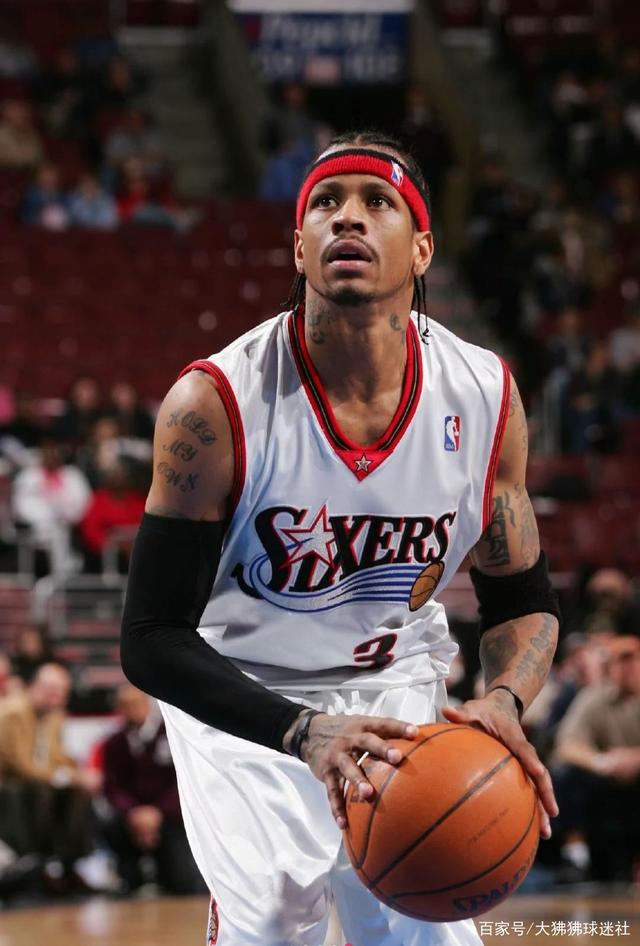 中超战报：法比奥大四喜斩获金靴，北京国安5-1梅州客家（中超快讯：法比奥独中四元夺金靴，国安5-1大胜梅州客家）