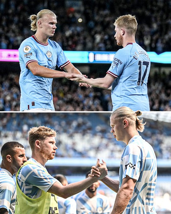 拜仁3-1惨败阿森纳，五档次差距彻底暴露，豪门实力天壤之别！（阿森纳3-1痛击拜仁，五档差距尽显，豪门实力鸿沟清晰可见！）