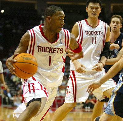 2025五人制女足世界杯：巴西六战全胜勇夺历史首冠（2025女足五人制世界杯：巴西六连胜加冕队史首冠）