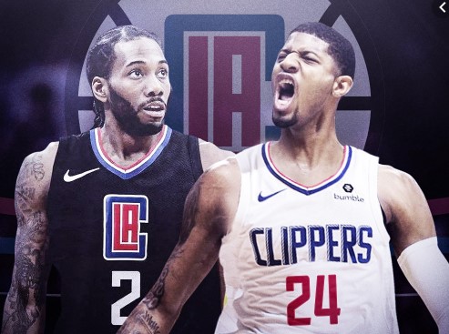 买票去现场看？仍无平台接手CBA转播，这水平能吸引多少球迷掏钱（平台迟迟不接CBA转播，现场成唯一观赛？这水平能吸引多少球迷买单）