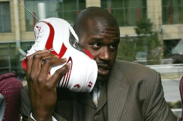 马加特：足球不能光靠数据和高科技；如果有机会想再爬泰山（马加特：足球不该被数据和高科技主宰；有机会还想再登泰山）