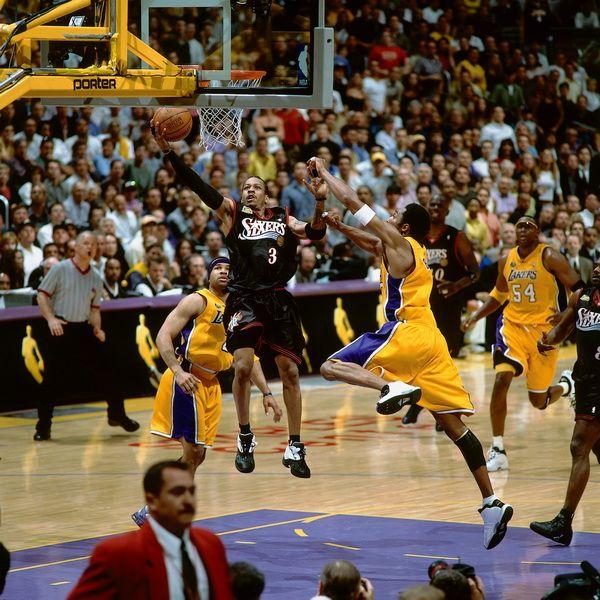 山东泰山主场收官：10胜3平2负，负成都申花，6-0国安&3-1海港（山东泰山主场赛季收官战绩：10胜3平2负，负成都与申花，曾6-0国安、3-1海港）