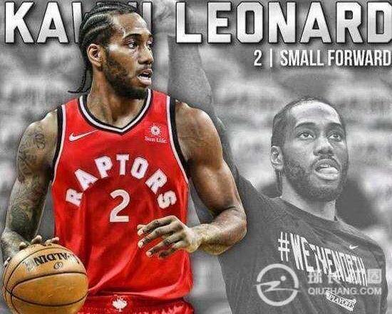 詹卢卡-曼奇尼：意大利渴望参加世界杯，每个人都会全力以赴（詹卢卡-曼奇尼：意大利渴望出战世界杯，全队将拼尽全力）