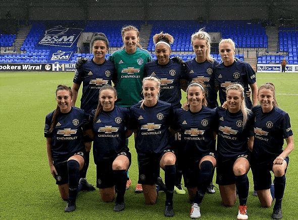 黄健翔：大力支持退役国脚去带青训，外教只能作为补充（黄健翔：力挺退役国脚投身青训，外教仅作辅助）