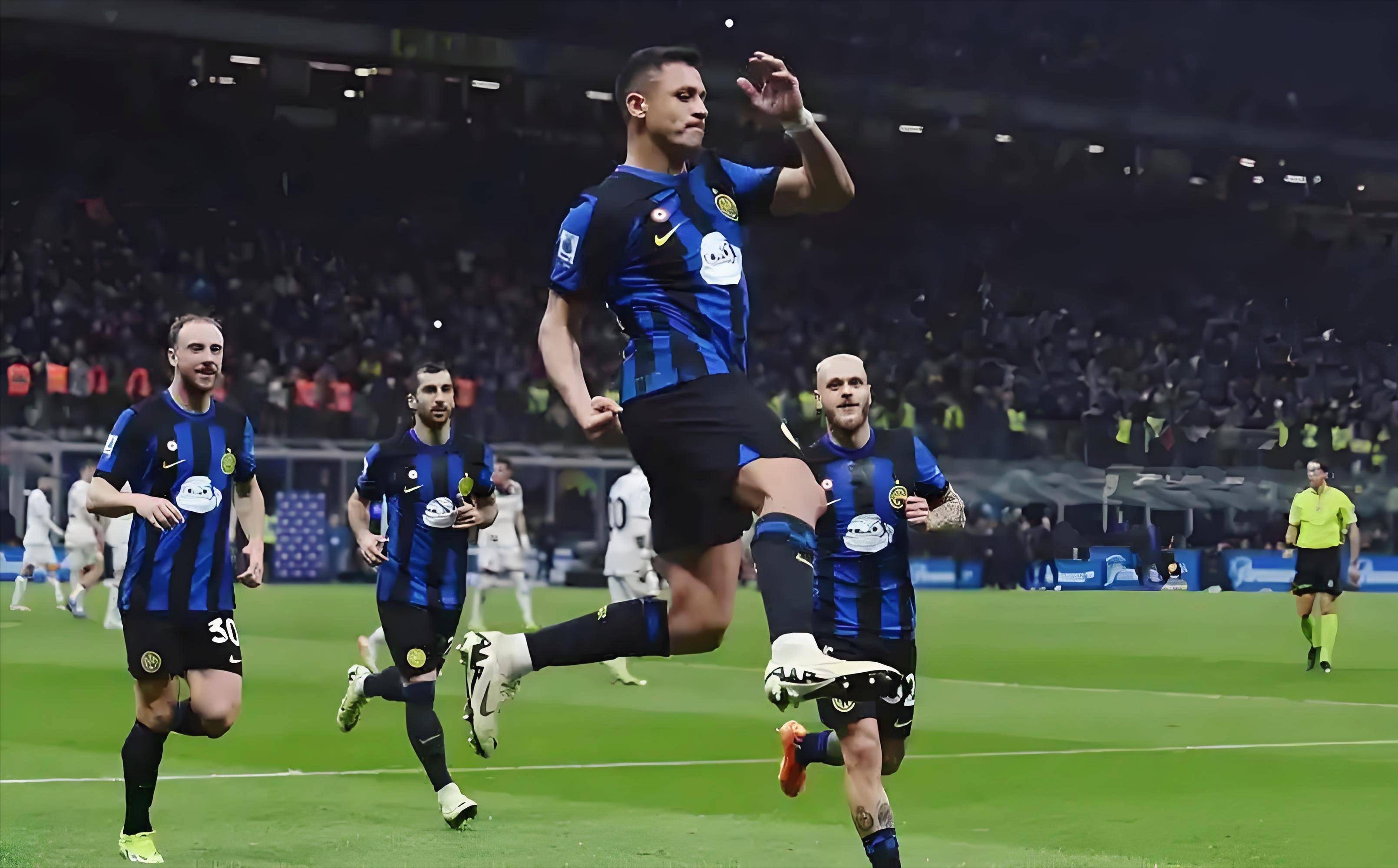 卫报百大球星评选第11至40位：门德斯第11位，梅西排名34（卫报评选百大球星11-40位出炉：门德斯第11，梅西第34）