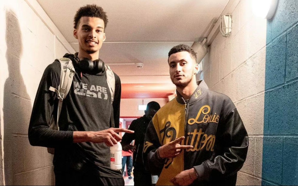 真正较量在细节（胜负藏于细节）