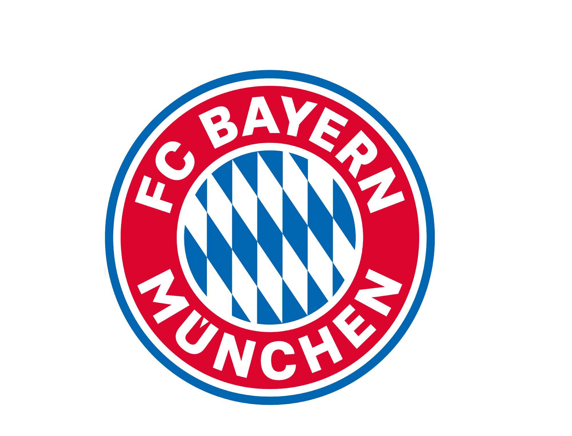 火箭对阵掘金伤病报告：伊森、戈登和布劳恩等人缺席（火箭战掘金最新伤情：伊森、戈登、布劳恩等将缺阵）