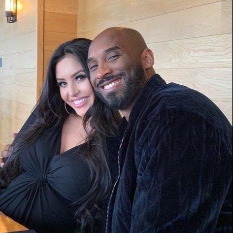 乏力！西汉姆联自21年3月战曼联以来，首次英超半场无射门（低迷！西汉姆联自2021年3月对阵曼联后首次在英超半场零射门）