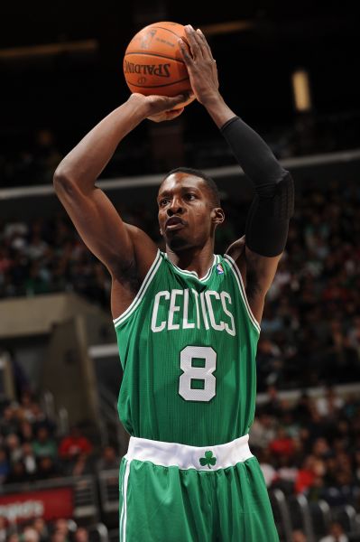 胡梅尔斯：多特缺乏足够的创造力，而这正是冲击好成绩必需的（胡梅尔斯：多特创意不足，难冲佳绩）