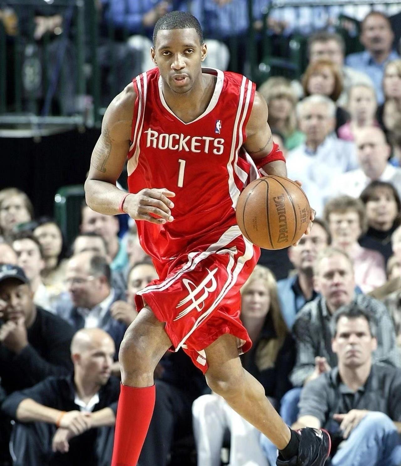 国际乒联混团世界杯：日本队胜瑞典队（国际乒联混合团体世界杯：日本队力克瑞典队）