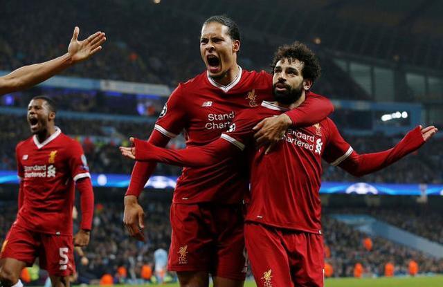 阿贾·威尔逊：阿德巴约训练中用NBA强度防守，有时我会急（阿贾·威尔逊：与阿德巴约对练时他施展NBA级防守强度，我有时会着急）