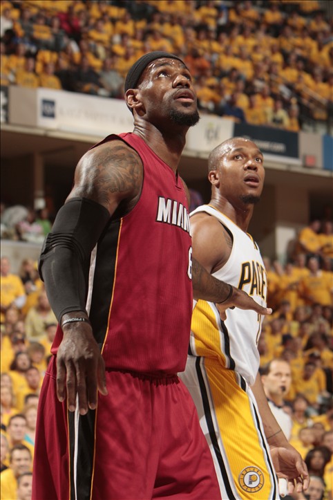 已官宣！举办地：多伦县！（正式官宣：举办地定在多伦县）