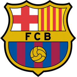 RB莱比锡vs云达不莱梅：劳姆、阿桑-韦德拉奥果首发，菅原由势、施密德出战（RB莱比锡战云达不莱梅：劳姆、阿桑-韦德拉奥果首发，菅原由势与施密德出战）