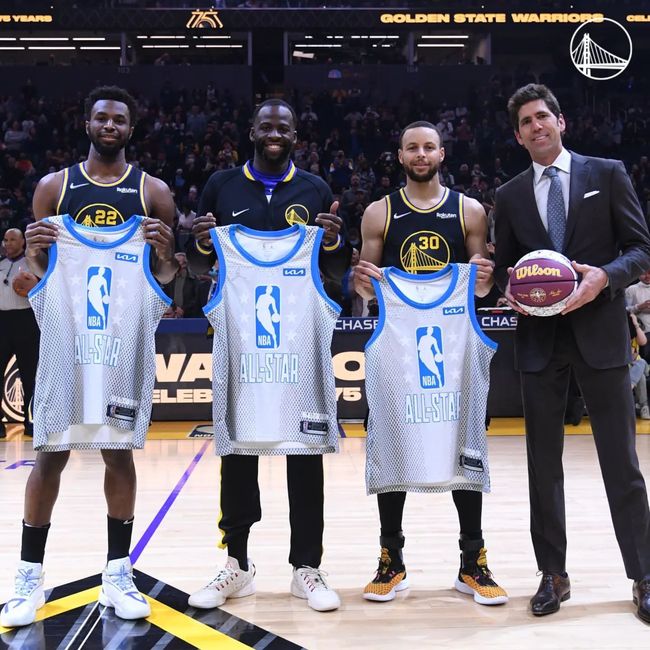 梅西：自从来到迈阿密，我就一直梦想着夺冠这一天（梅西：自加盟迈阿密起，我就盼着捧杯的这一刻）