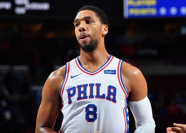 国际足联拟推新越位规则，或影响全球战术体系（国际足联酝酿调整越位规则，或重塑全球战术格局）