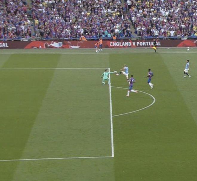 意甲前瞻：萨索洛两大得分手出场存疑，都灵变阵后结束连败（意甲前瞻：萨索洛双枪出战成疑，都灵换阵止连败）