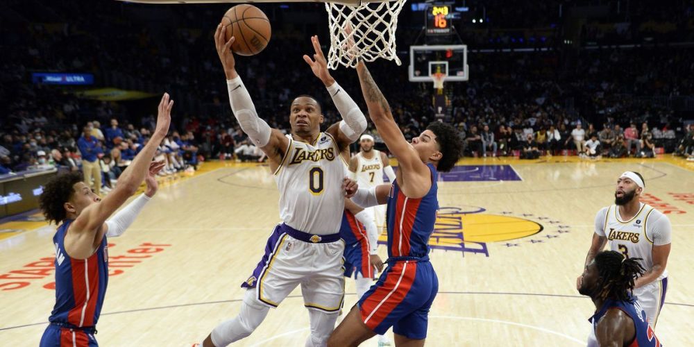 周日西甲裁判：胡安-马丁内斯执法皇马，阿尔韦罗拉执法巴萨（西甲周日裁判安排：胡安-马丁内斯主哨皇马，阿尔韦罗拉主哨巴萨）