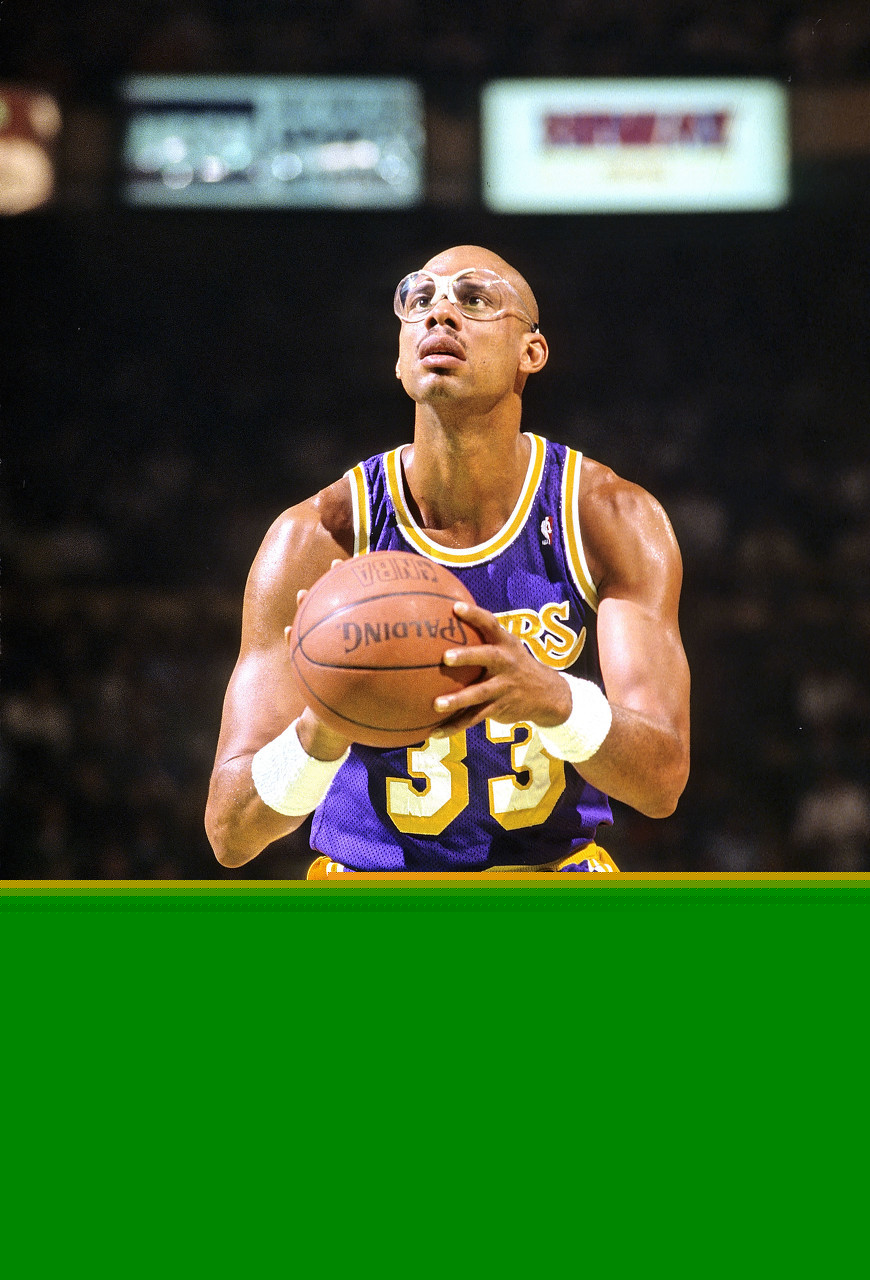 伦敦足球：帕尔特伊已经抵达法院，出席强奸指控听证会（伦敦足坛：帕尔特伊现身法庭，出席涉嫌强奸案听证会）