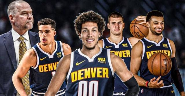 绿茵逐梦，医者护航！宿迁市中医院“体卫融合”赋能“宿超”冠军之路（医体融合护航宿超夺冠，宿迁市中医院助力绿茵圆梦）