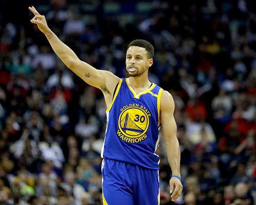 里程碑之战，热苏斯迎来阿森纳生涯第100场正式比赛（热苏斯阿森纳生涯百场里程碑之战）