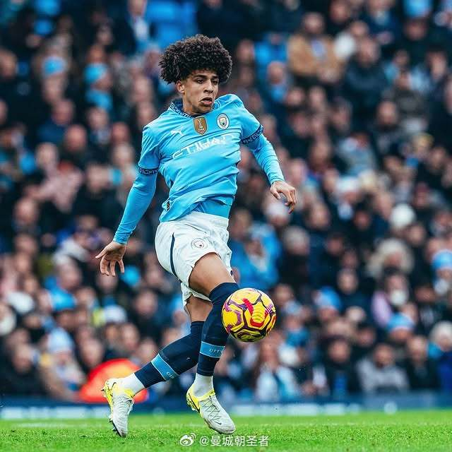 世界杯抽签在即，阿根廷、摩洛哥、挪威、意大利恐造超级“死亡之组”！（世界杯抽签将至：阿根廷、摩洛哥、挪威与意大利或组成超级死亡之组）