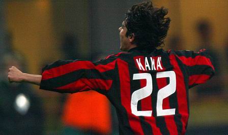 足球国足U23小将爆射破门，引网友赞叹（国足U23小将重炮破门，网友齐声点赞）