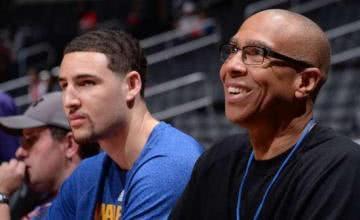 27分大胜老鹰，活塞稳居东部第一！杰伦19+11+11，连续3场砍下三双（活塞27分狂胜老鹰稳坐东部第一，杰伦19+11+11达成三连三双）