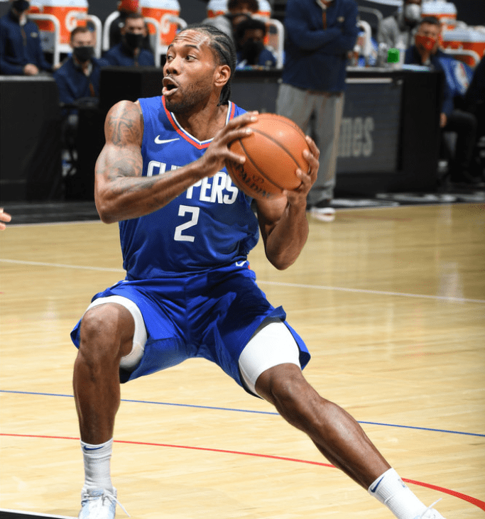 数据网站分析字母哥未来：三成概率留队，三成概率去尼克斯（数据模型研判字母哥去向：留队30%，加盟尼克斯30%）