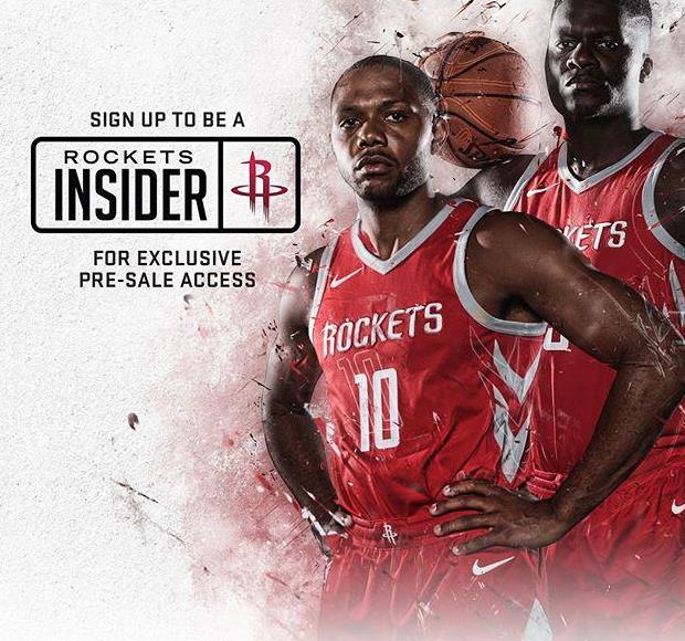 马德兴：路易斯肯定离开申花，阿苏埃和米内罗大概率被留用（马德兴：路易斯铁定离开申花，阿苏埃与米内罗有望继续留队）