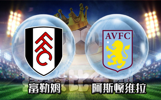 23岁坎邦吉东京夺冠奖金+代言超330万 已瞄准12秒12世界纪录（23岁坎邦吉东京封后 奖金代言破330万 剑指12秒12世界纪录）