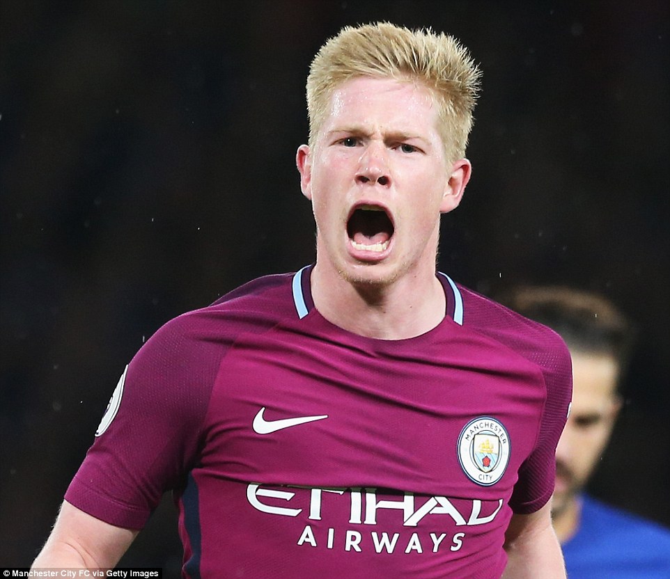 除了炮轰WTT压榨球员，我们该理解更多，不辜负孙颖莎的长期坚守（与其只炮轰WTT压榨球员，不如多些理解，别辜负孙颖莎的长期坚守）