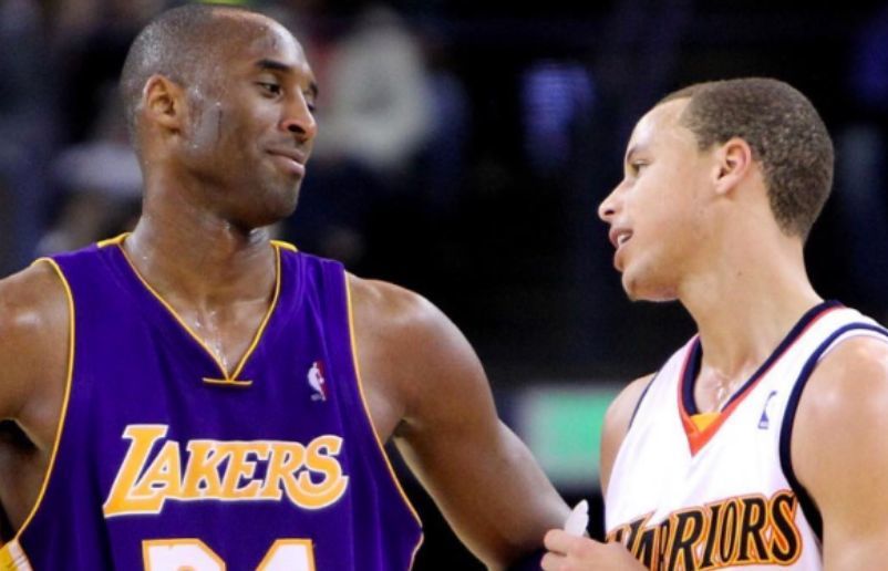 阿森西奥：在皇马的大伤让我产生了挫败感，需要求助心理医生（阿森西奥自述：皇马重伤令我倍感挫败，曾寻求心理医生帮助）