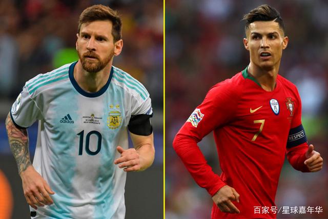 弗拉门戈1-0击败塞阿拉，提前一轮夺得巴西甲联赛冠军（弗拉门戈1-0小胜塞阿拉，提前一轮加冕巴甲冠军）